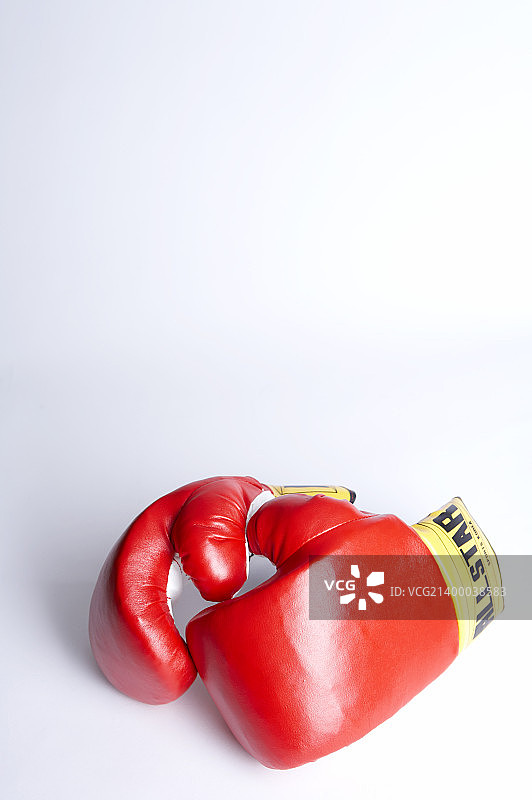 教育图标图片素材