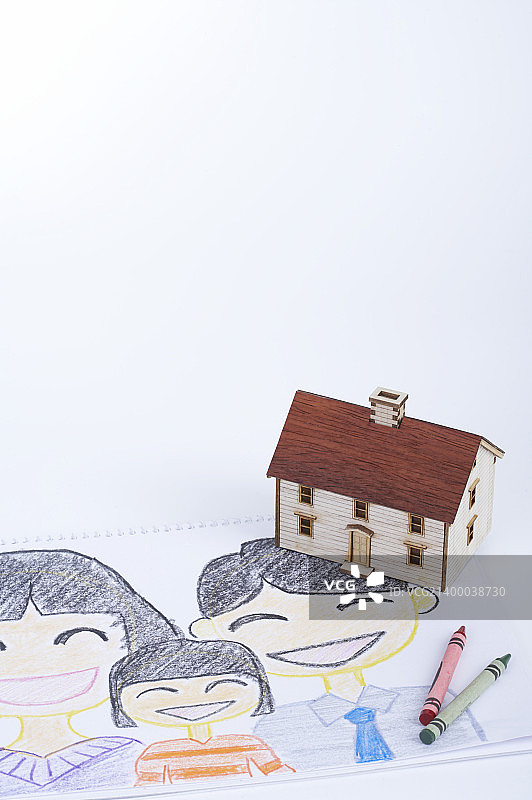 教育图标图片素材