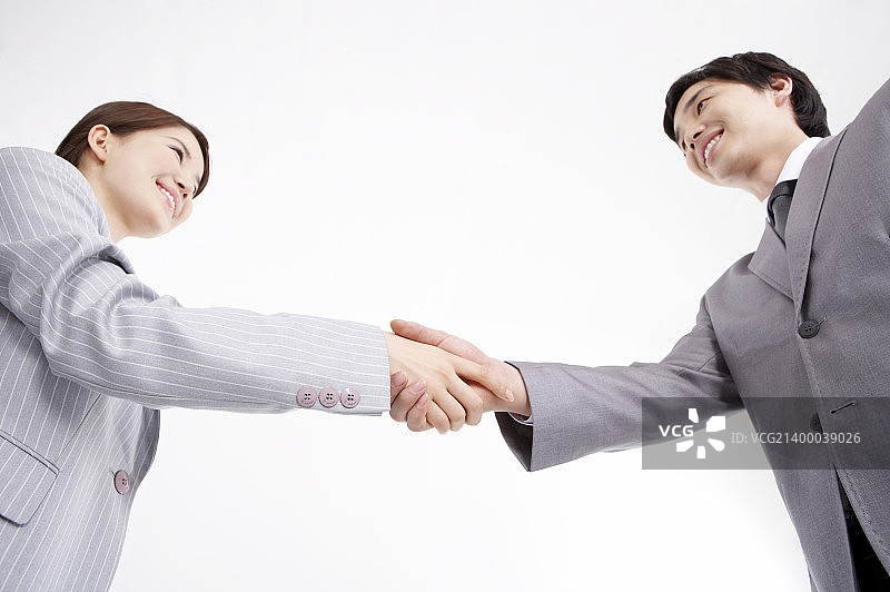 商业行动V3图片素材