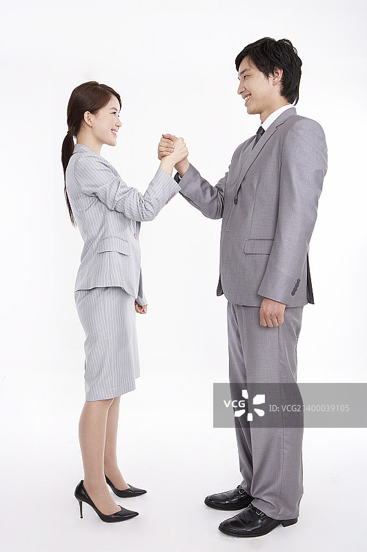 商业行动V3图片素材