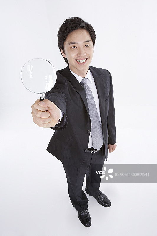 商业行动V3图片素材