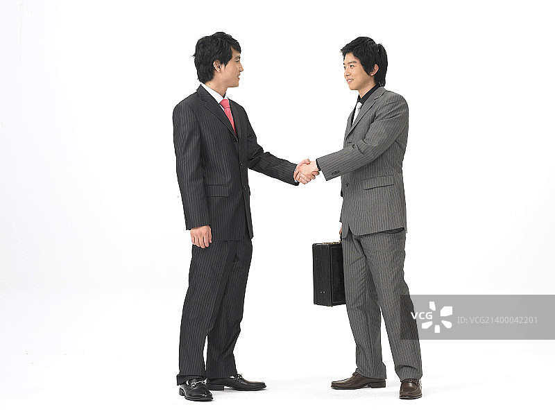 商业风尚第09期图片素材