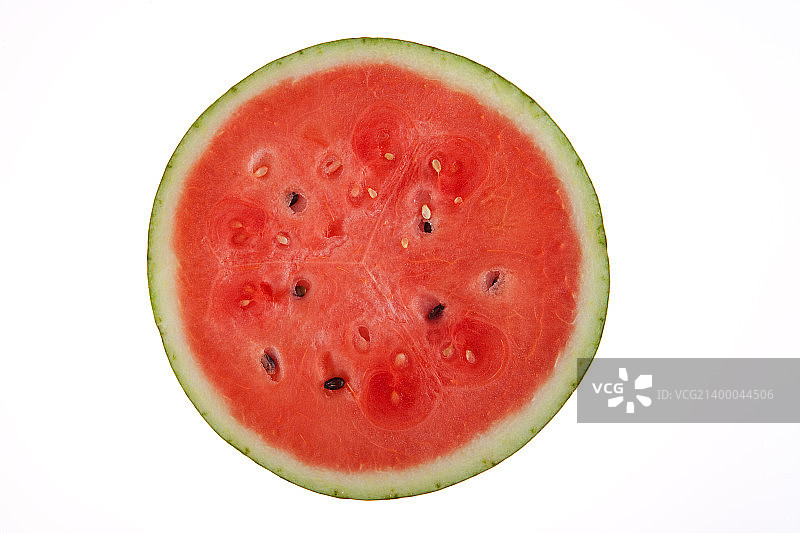 新鲜物体149图片素材