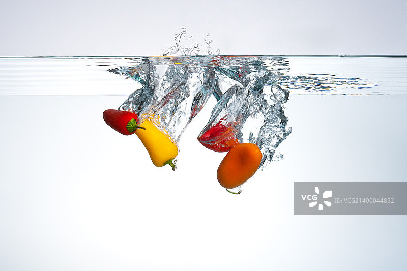 新鲜物品066图片素材