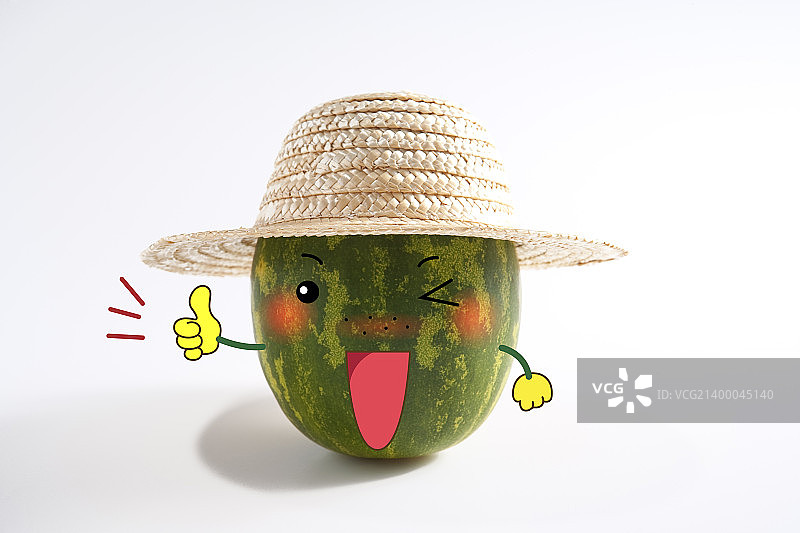 新鲜物品002图片素材