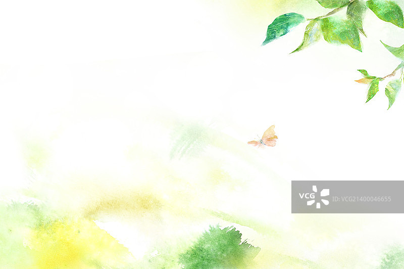 融合图形图片素材