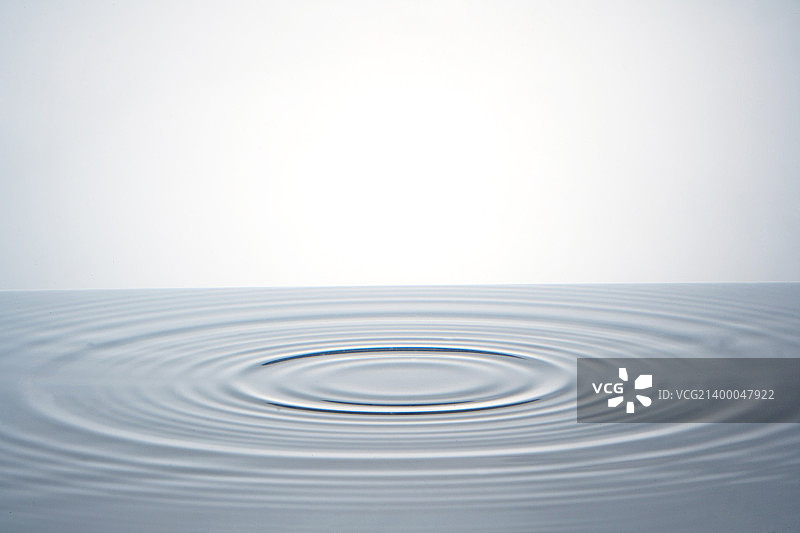 新鲜物品060图片素材