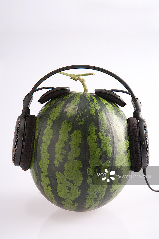 新鲜物品071图片素材