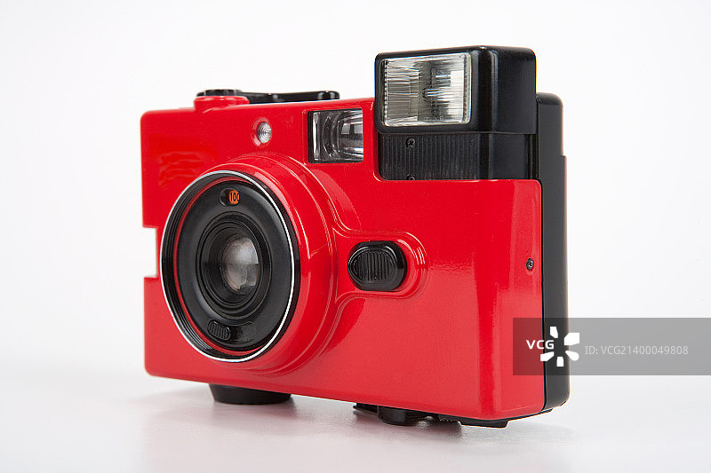 物体图标II图片素材