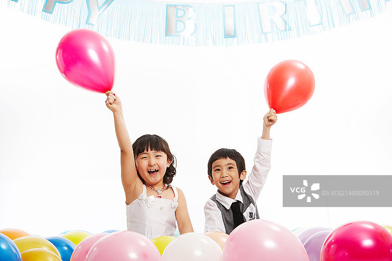 儿童教育03图片素材