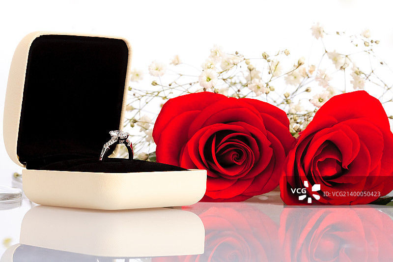 周年纪念图片素材