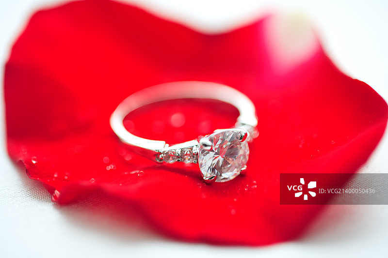 周年纪念图片素材