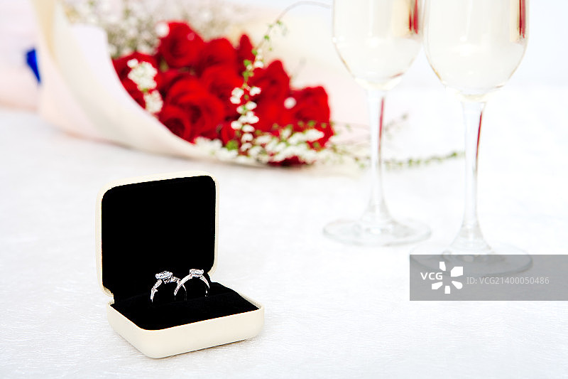 周年纪念图片素材