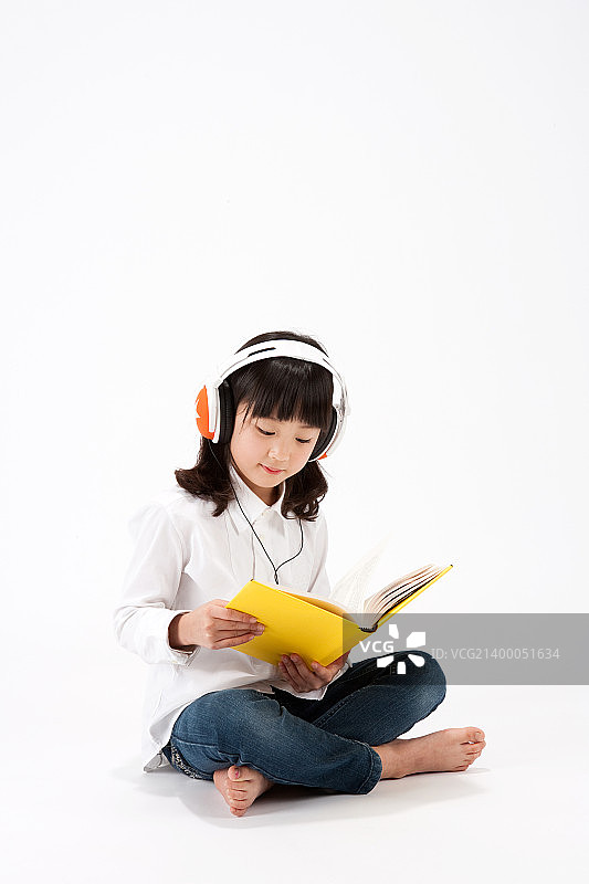 孩子们图片素材