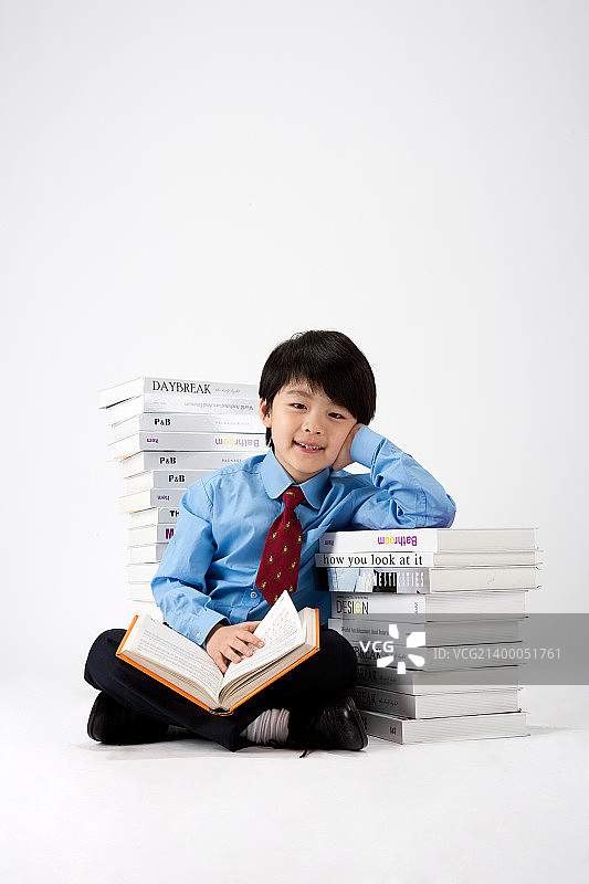 孩子们图片素材