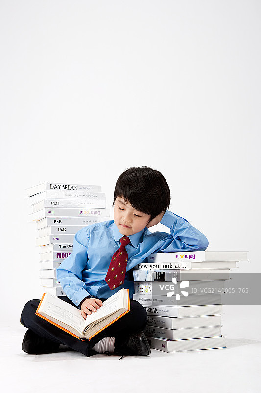 孩子们图片素材