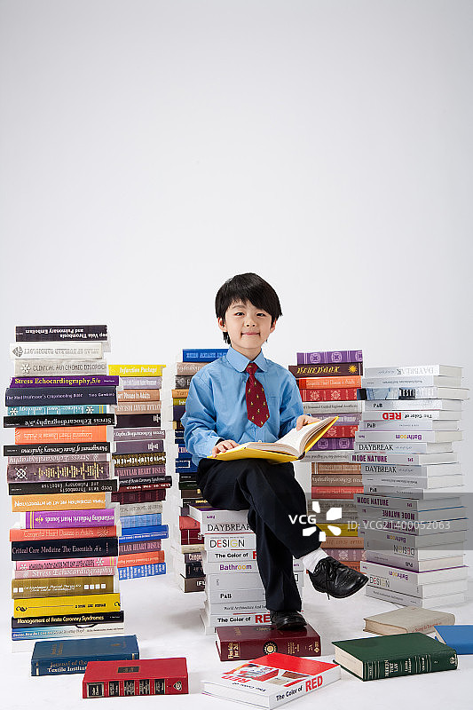 孩子们图片素材