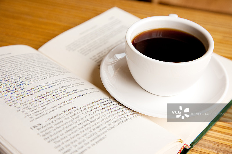 敏感物品III图片素材