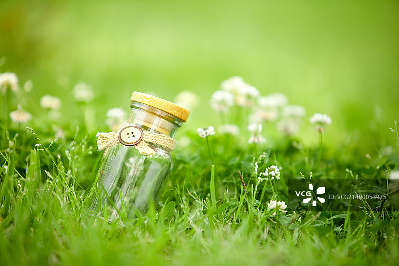 敏感物品III图片素材