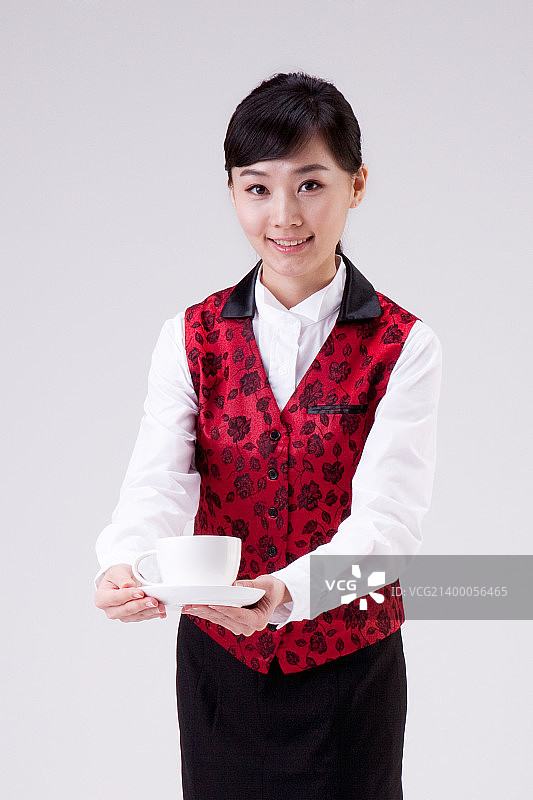 职位风格图片素材