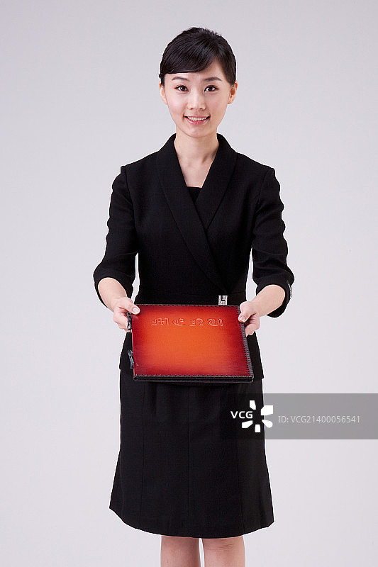 职位风格图片素材