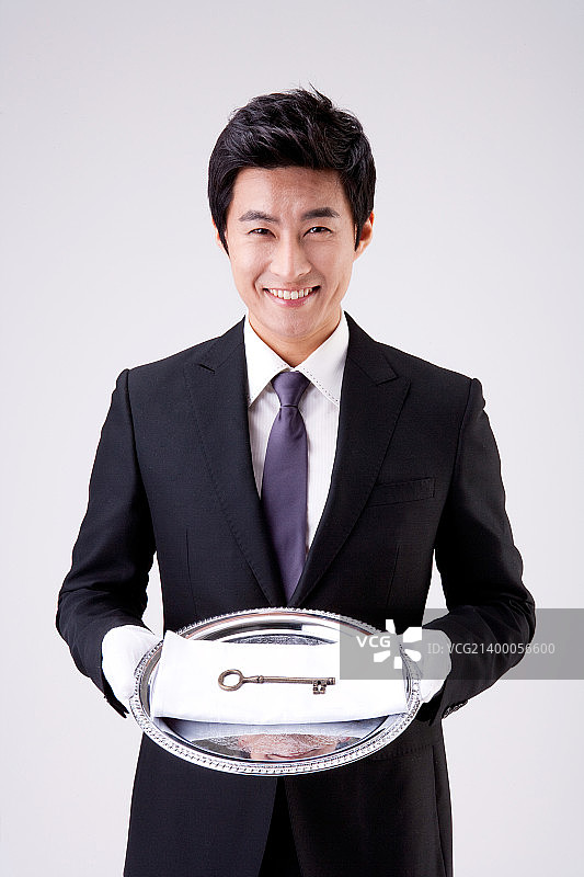 职位风格图片素材