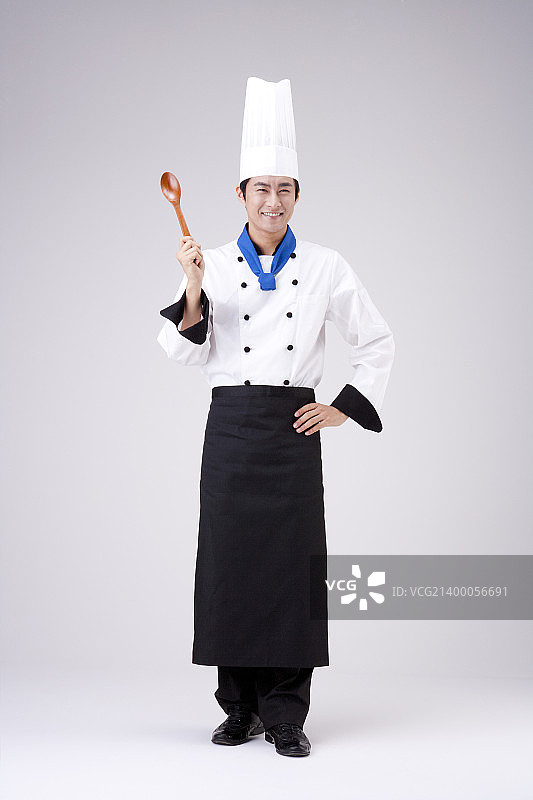 职位风格图片素材