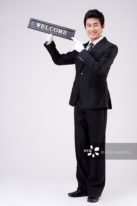 职位风格图片素材