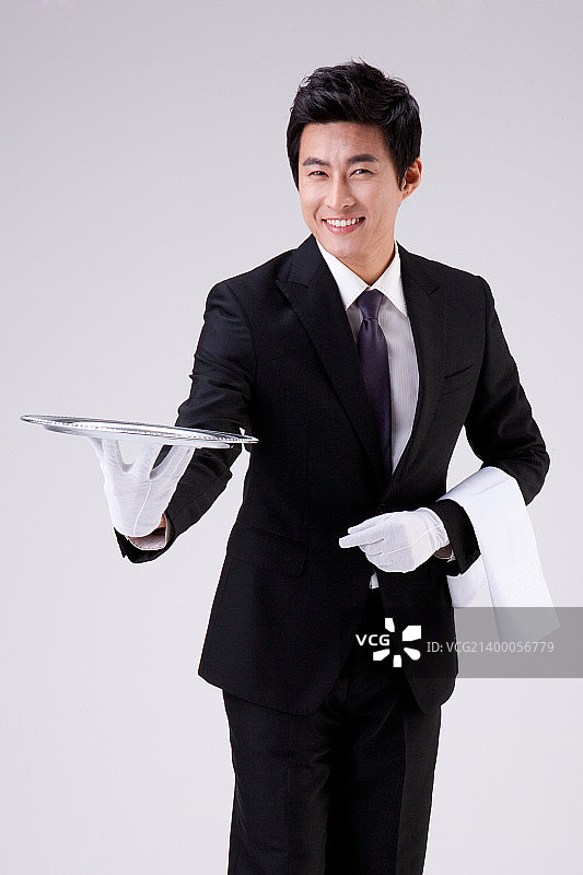 职位风格图片素材