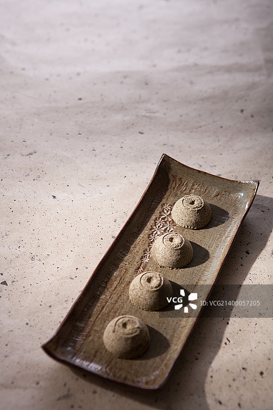 中医药图片素材