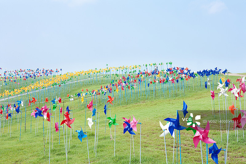 纹理II图片素材