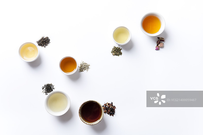 下午茶时间图片素材