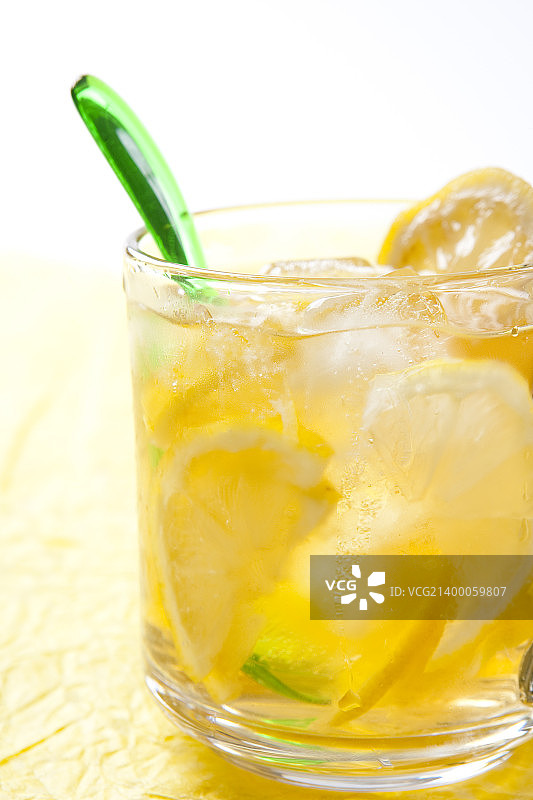 下午茶时间图片素材