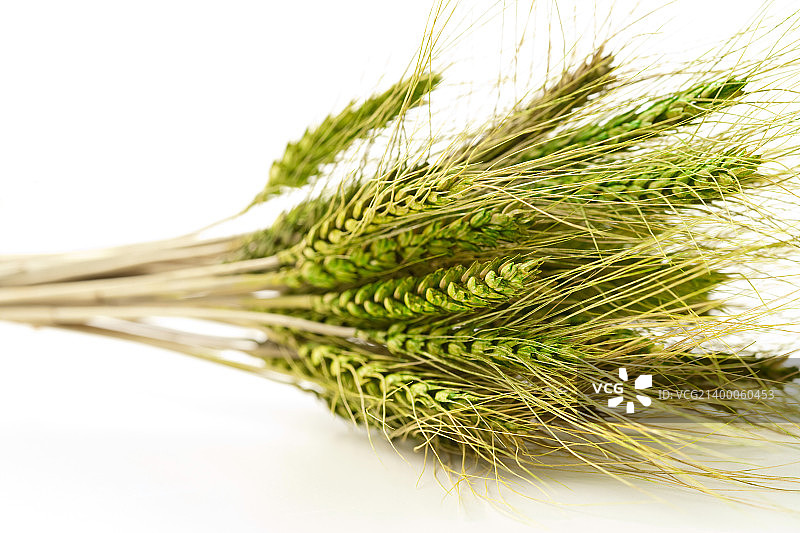 壁纸风格图片素材