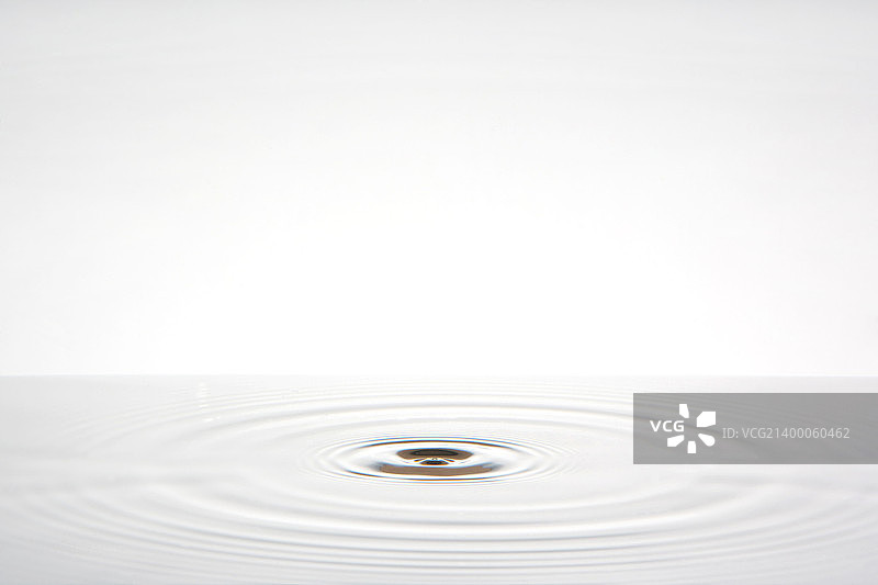 壁纸风格图片素材