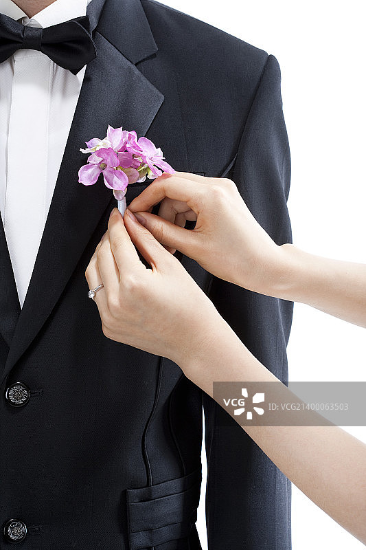 婚礼物品图片素材