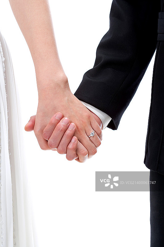 婚礼物品图片素材