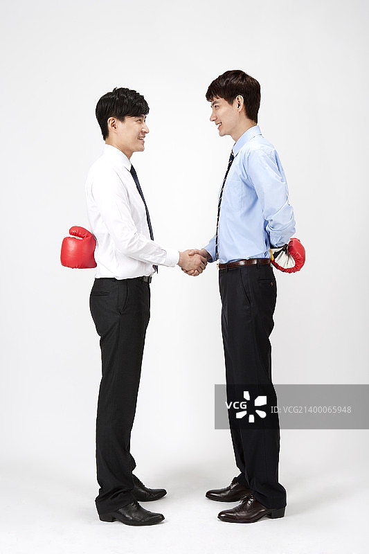 男人的力量图片素材