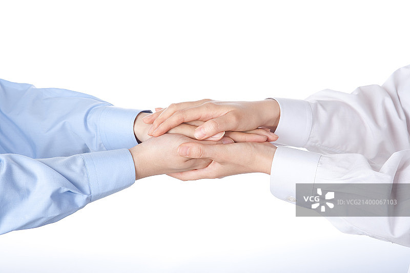 概念照片vol.1图片素材