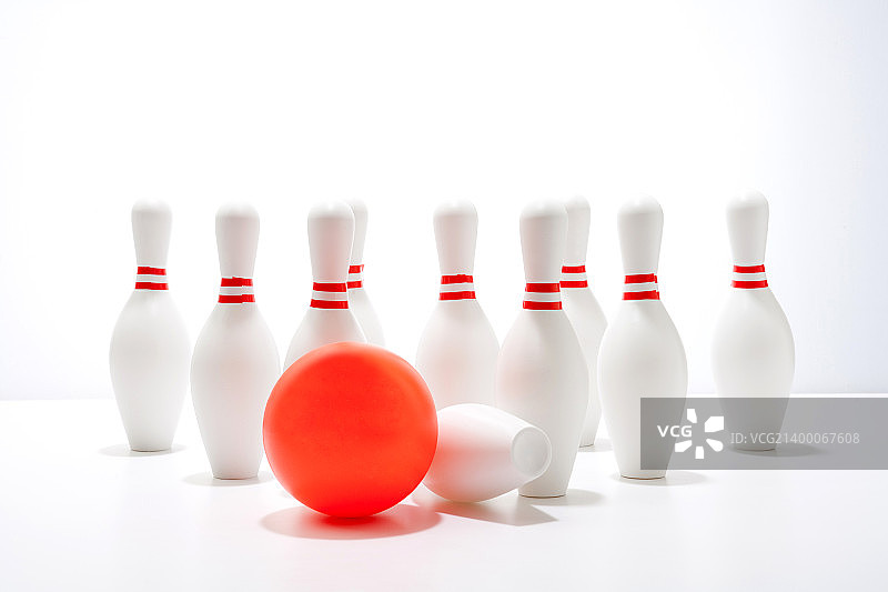 概念照片vol.3图片素材