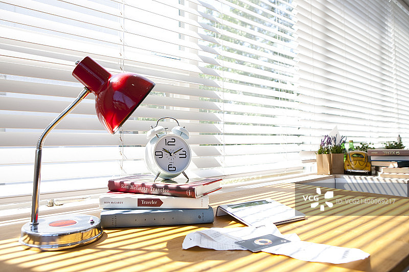 室内生活图片素材