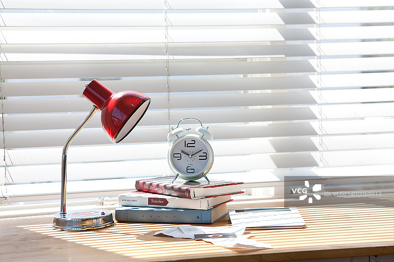 室内生活图片素材