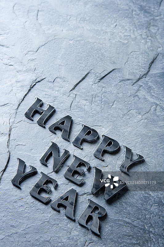 新的一年图片素材