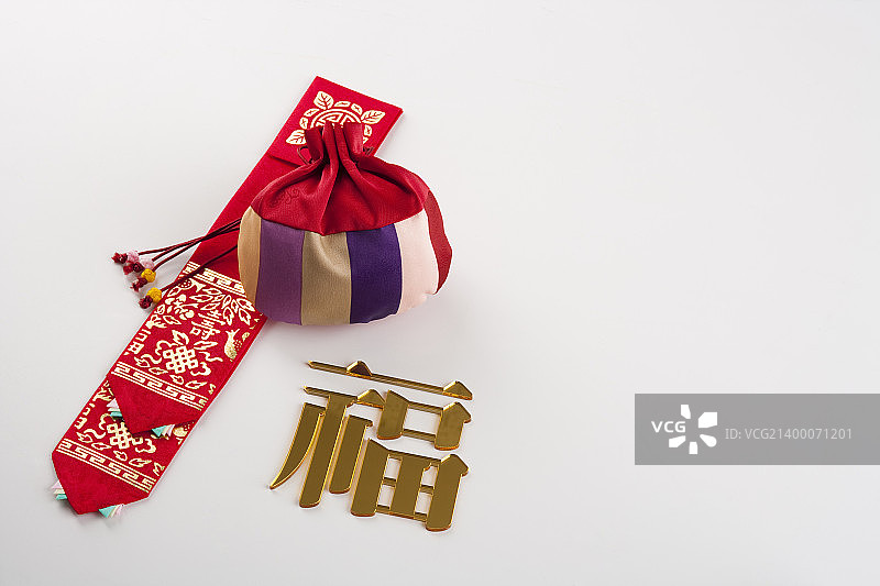 新的一年图片素材