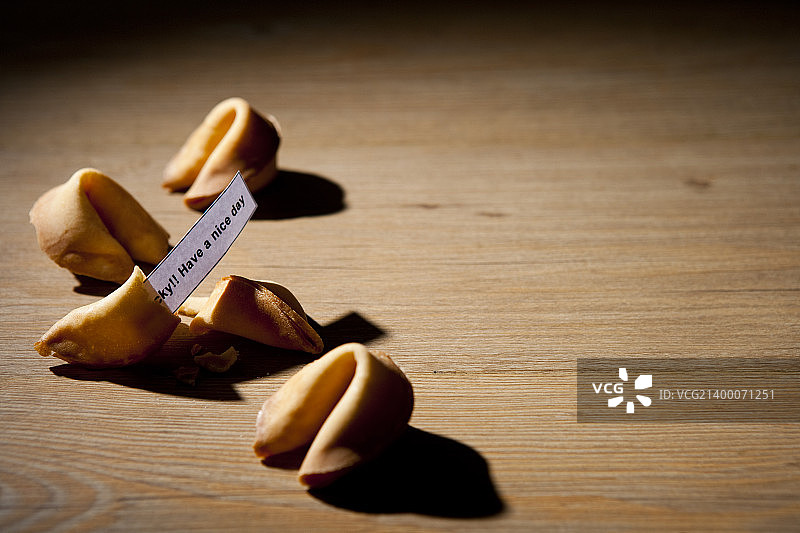 新的一年图片素材