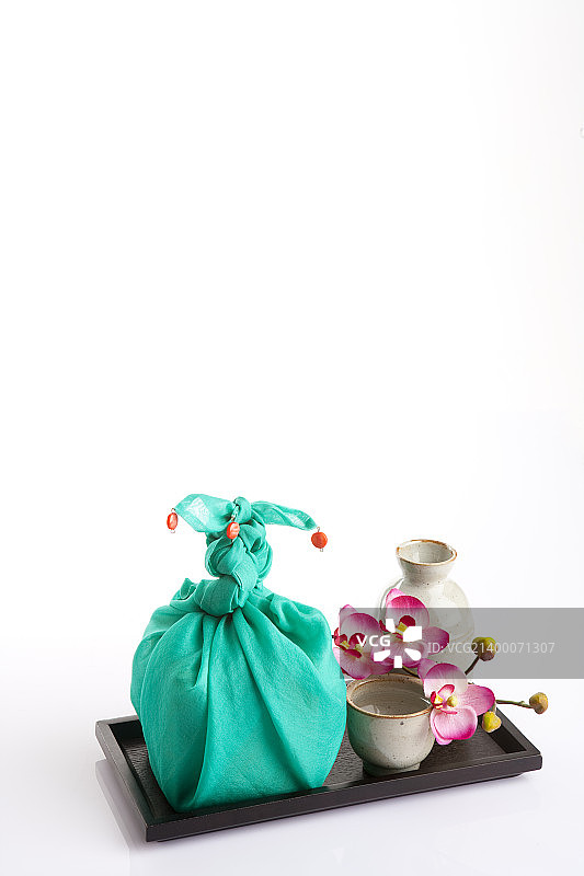 新的一年图片素材