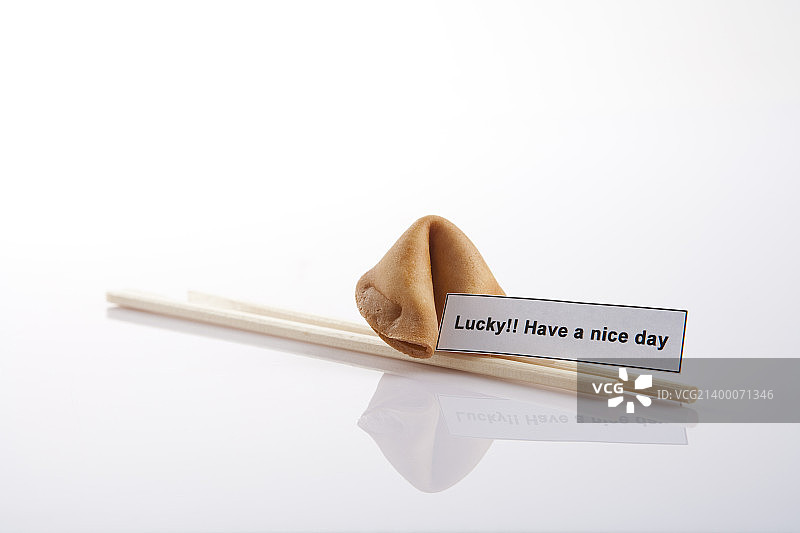 新的一年图片素材