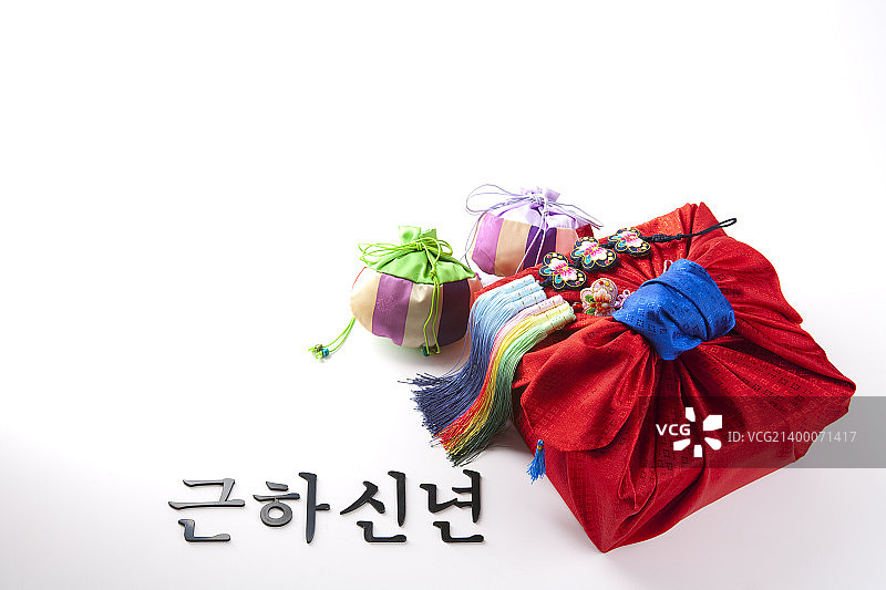 新的一年图片素材