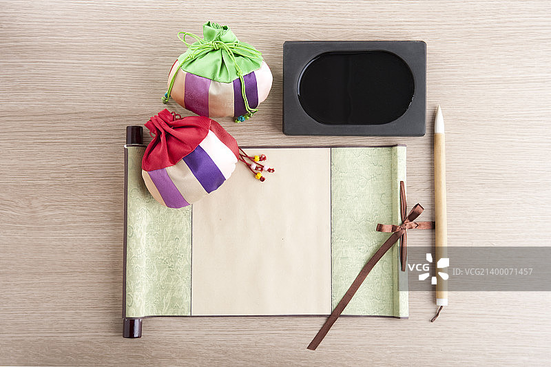 新的一年图片素材