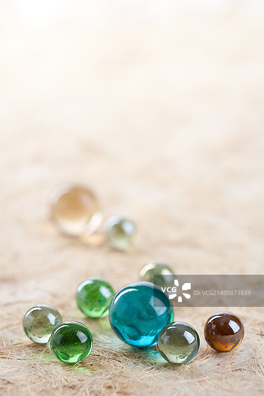 新的一年图片素材